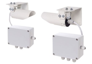 ИПДЛ извещатели