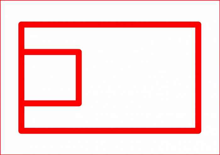 знак переносной мотопомпы