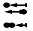 обозначение-4