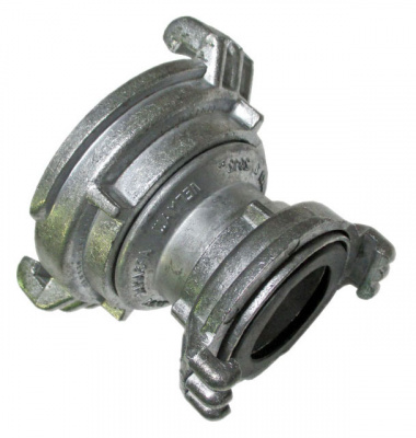 переходная головка