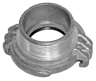 цапковая головка