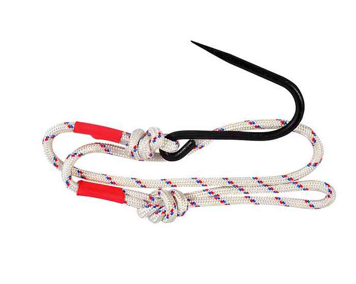 рукавная задержка ЗР-150