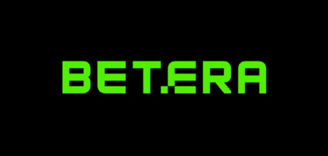 Обзор Бетера: регистрация, транзакции, приложения